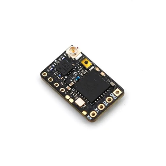 Hot Sales TBS Crossfire Nano Rx Pro-FPV Long Range Drone Receiver T Antenna Accessories